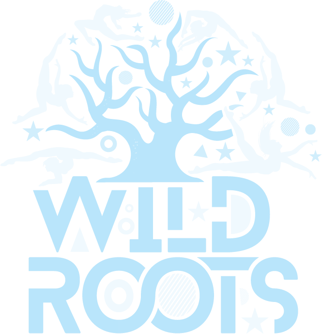 Wim Hof Method Workshop - Sunday - 10:00 - Wild Roots